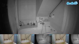 Voyeurcam-julmodels-bath-2nd-1 Webcam 2023-10-14