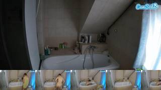 Voyeurcam-julmodels-bath-2nd-1 Webcam 2023-12-05