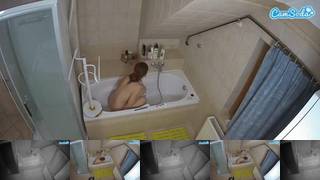 Voyeurcam-julmodels-bath-2nd-1 Webcam 2024-01-01