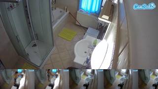 Voyeurcam-julmodels-bath-2nd-2 Webcam 2023-07-15