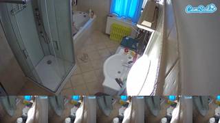 Voyeurcam-julmodels-bath-2nd-2 Webcam 2023-07-05