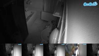 Voyeurcam-julmodels-bath-2nd-2 Webcam 2023-10-31