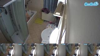 Voyeurcam-julmodels-bath-2nd-2 Webcam 2023-11-19