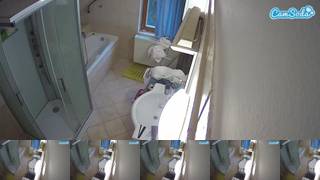 Voyeurcam-julmodels-bath-2nd-2 Webcam 2024-01-17