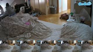 Voyeurcam-julmodels-bed-1 Webcam 2023-11-09