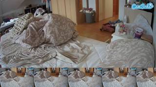 Voyeurcam-julmodels-bed-1 Webcam 2023-11-10