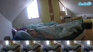 Voyeurcam-julmodels-bed-2 Webcam 2023-11-26