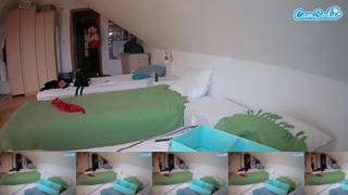 Voyeurcam-julmodels-bed-3 Webcam 2023-08-02