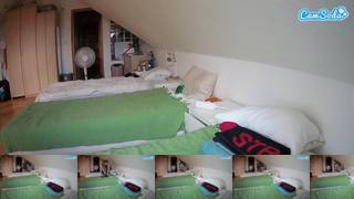 Voyeurcam-julmodels-bed-3 Webcam 2023-07-15