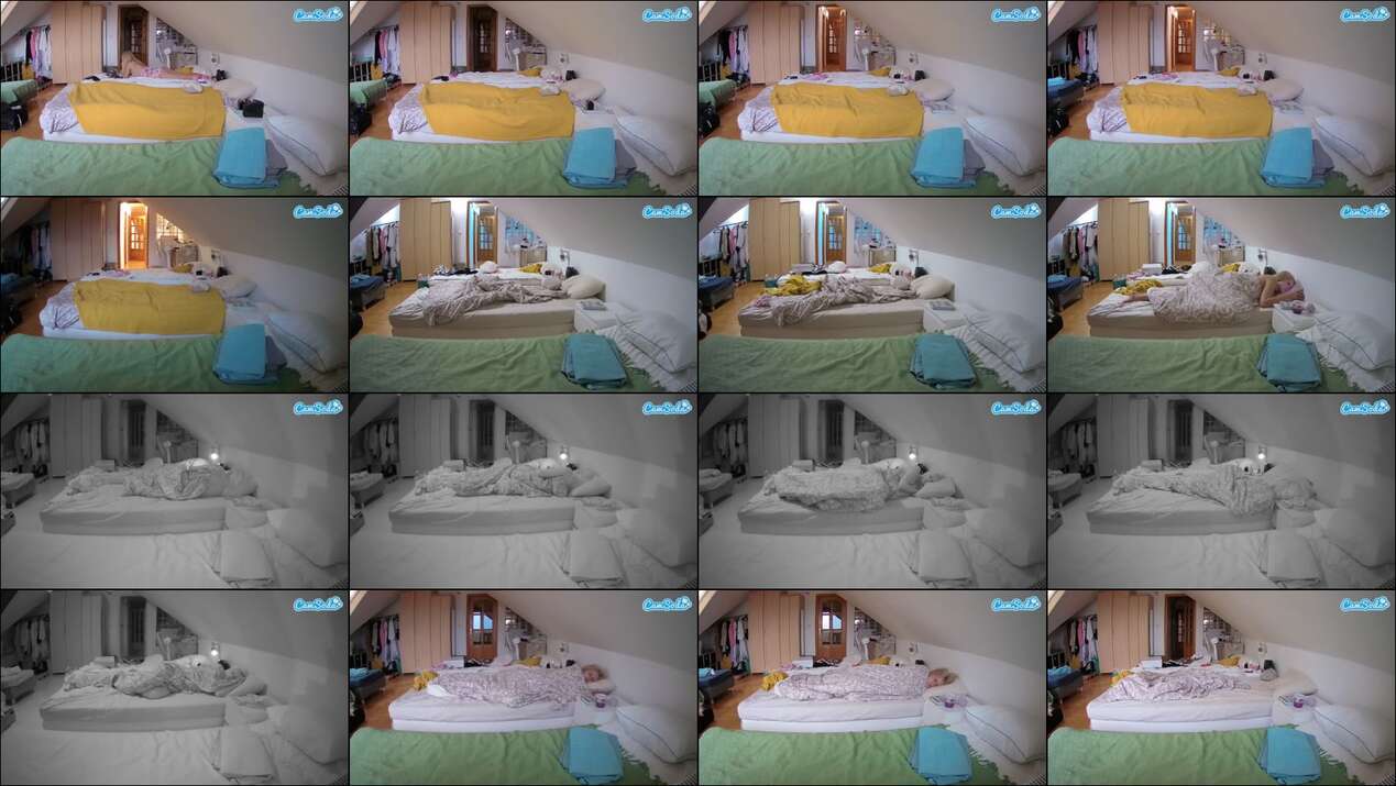 Voyeurcam-julmodels-bed-3 Webcam 2023-10-07