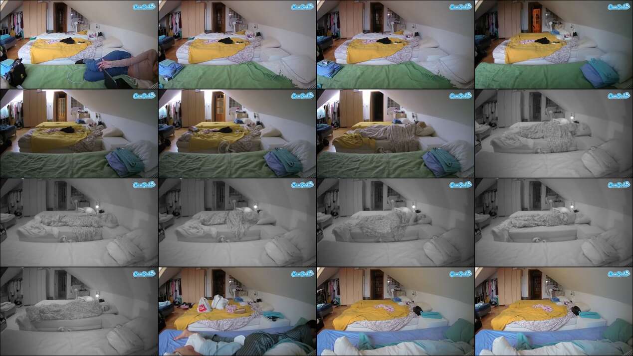 Voyeurcam-julmodels-bed-3 Webcam 2023-10-08