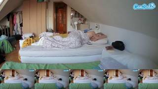 Voyeurcam-julmodels-bed-3 Webcam 2023-10-15