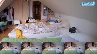 Voyeurcam-julmodels-bed-3 Webcam 2023-10-21