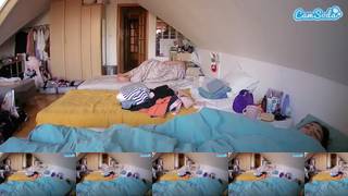 Voyeurcam-julmodels-bed-3 Webcam 2023-11-06