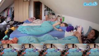 Voyeurcam-julmodels-bed-3 Webcam 2023-11-08