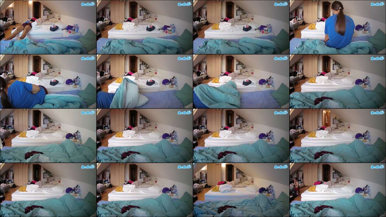 Voyeurcam-julmodels-bed-3 Webcam 2023-11-02