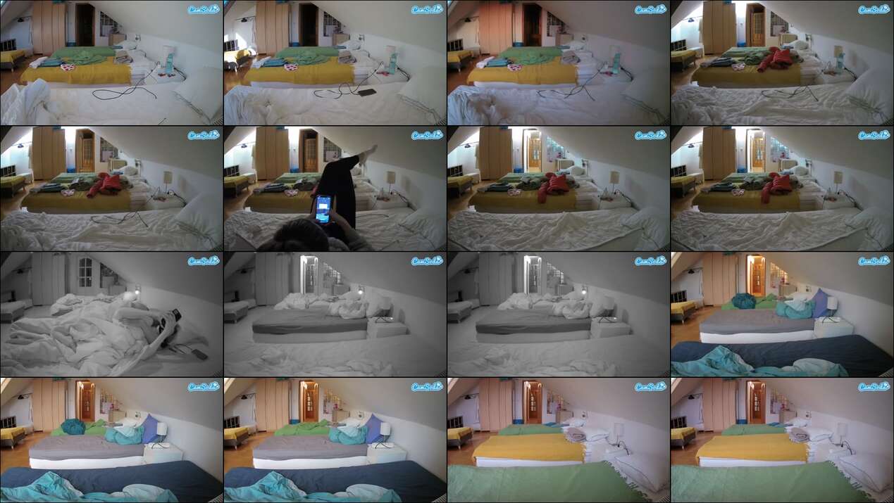 Voyeurcam-julmodels-bed-3 Webcam 2024-01-18