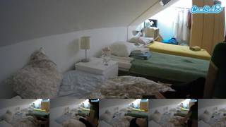 Voyeurcam-julmodels-bed-4 Webcam 2023-09-15