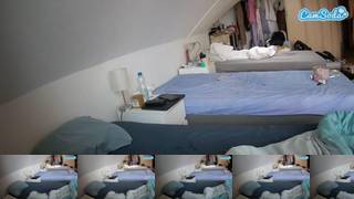 Voyeurcam-julmodels-bed-4 Webcam 2023-11-04