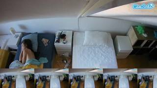 Voyeurcam-julmodels-bed-5 Webcam 2023-06-29