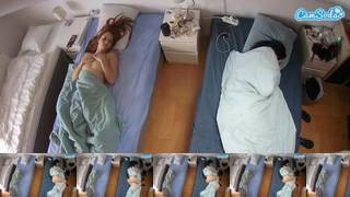 Voyeurcam-julmodels-bed-5 Webcam 2023-10-25