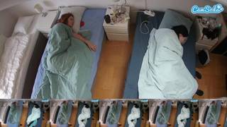 Voyeurcam-julmodels-bed-5 Webcam 2023-10-25