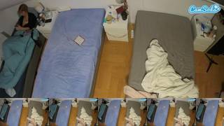 Voyeurcam-julmodels-bed-5 Webcam 2023-11-04