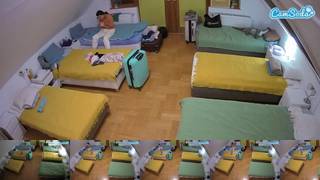 Voyeurcam-julmodels-bed-6 Webcam 2023-11-26