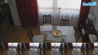 Voyeurcam-julmodels-dining-2 Webcam 2023-09-02