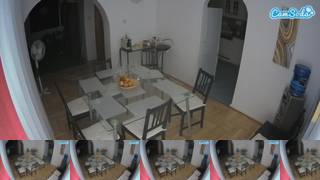 Voyeurcam-julmodels-dining Webcam 2023-08-05