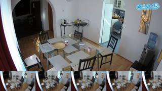 Voyeurcam-julmodels-dining Webcam 2023-11-11