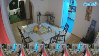 Voyeurcam-julmodels-dining Webcam 2023-11-12