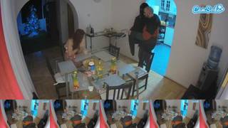 Voyeurcam-julmodels-dining Webcam 2024-01-01