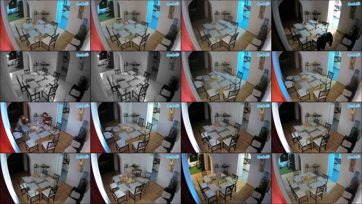 Voyeurcam-julmodels-dining Webcam 2023-11-09