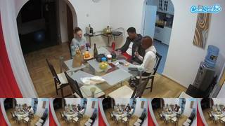 Voyeurcam-julmodels-dining Webcam 2024-01-16