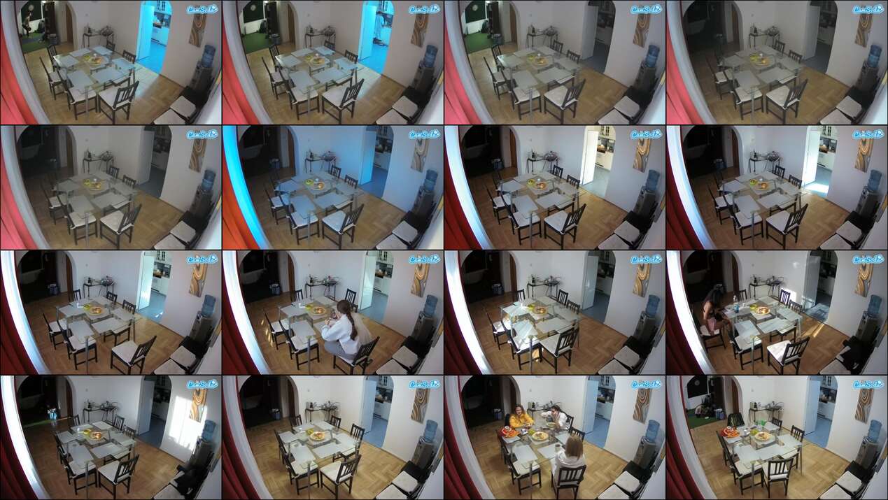 Voyeurcam-julmodels-dining Webcam 2024-03-18