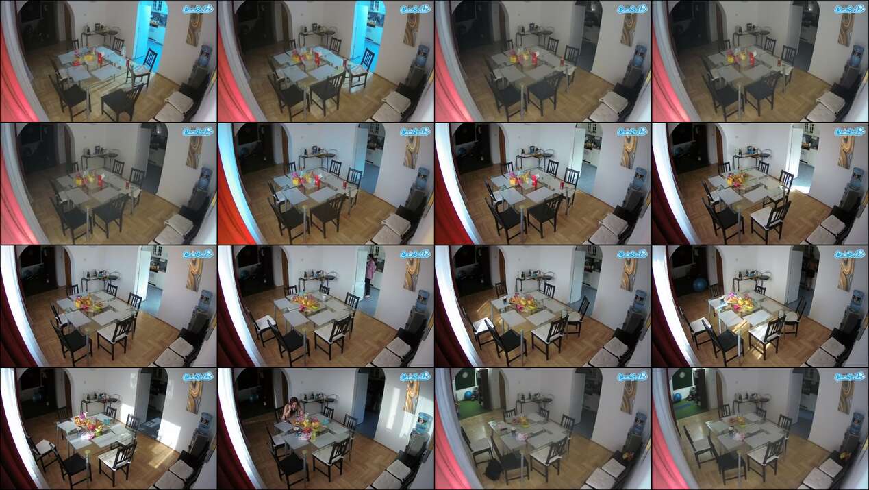 Voyeurcam-julmodels-dining Webcam 2024-03-30