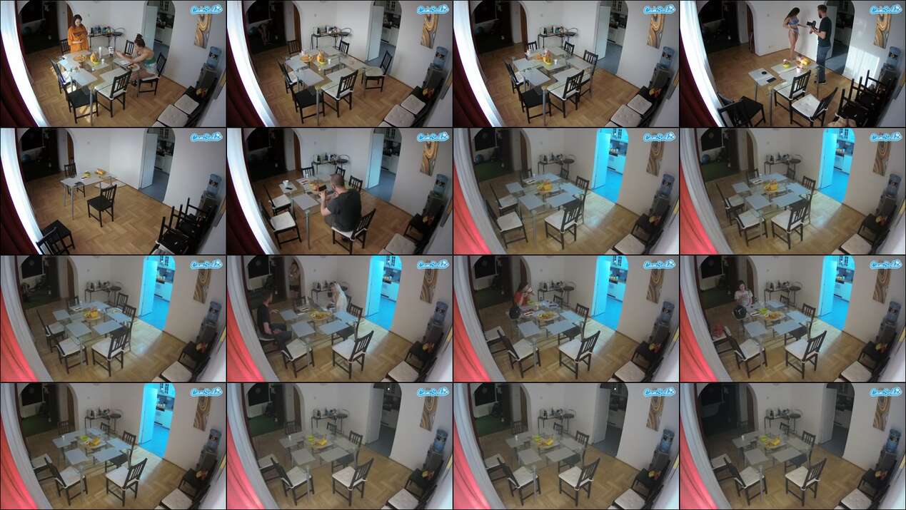 Voyeurcam-julmodels-dining Webcam 2024-03-31