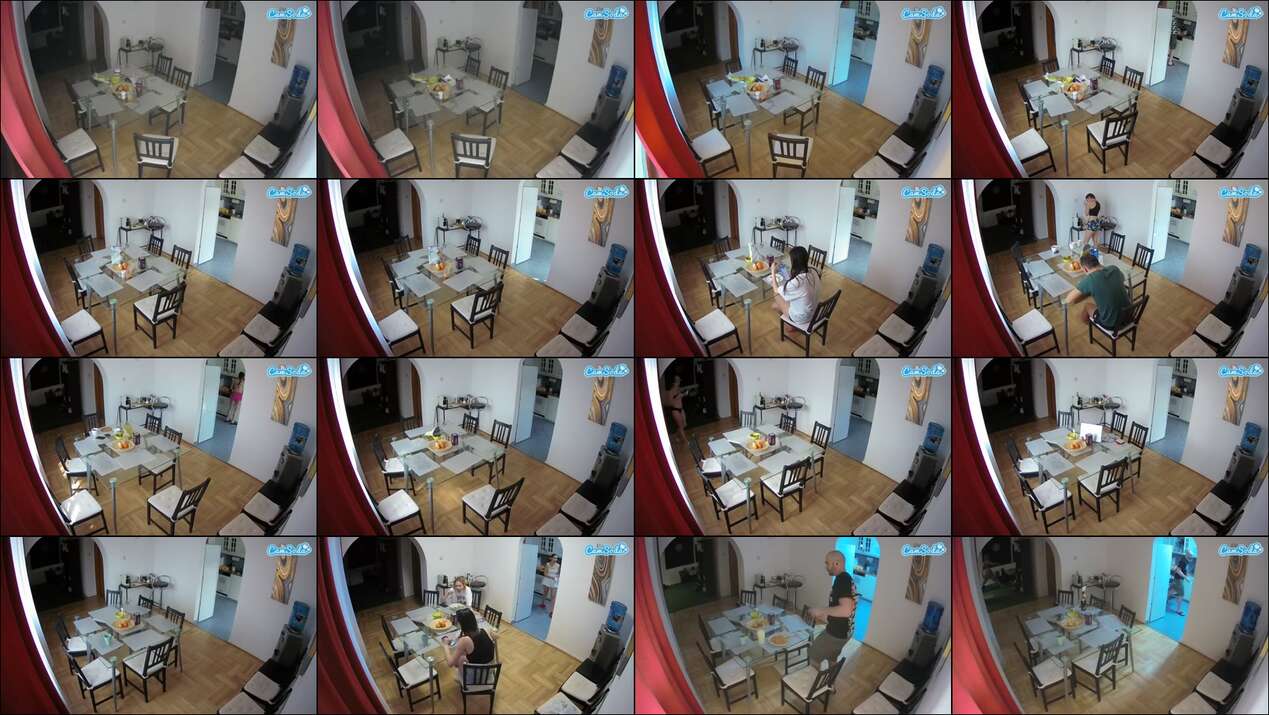 Voyeurcam-julmodels-dining Webcam 2024-04-15