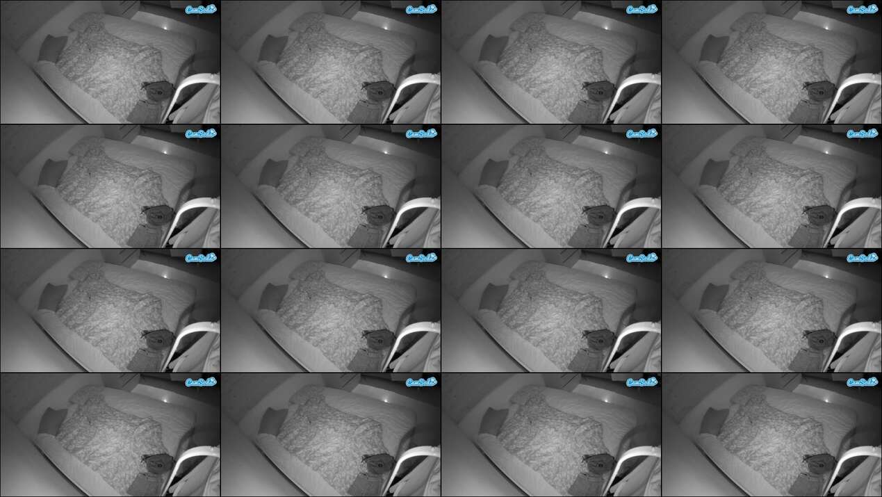 Voyeurcam-julmodels-greybed-1 Webcam 2023-11-07