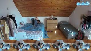 Voyeurcam-julmodels-greybed-3 Webcam 2023-10-21