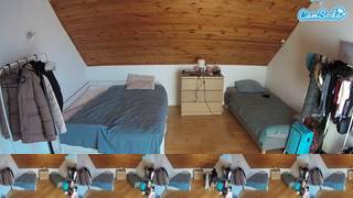 Voyeurcam-julmodels-greybed-3 Webcam 2023-10-29