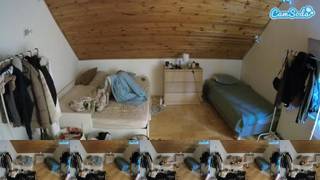 Voyeurcam-julmodels-greybed-3 Webcam 2023-11-19