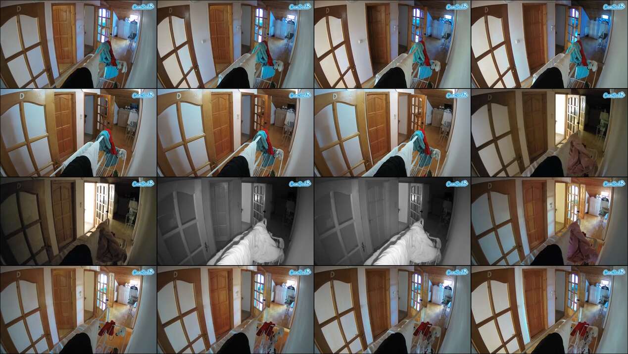 Voyeurcam-julmodels-hall-2nd Webcam 2023-10-15