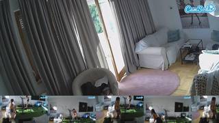 Voyeurcam-julmodels-living-1 Webcam 2023-10-15