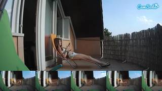 Voyeurcam-julmodels-loggia-2 Webcam 2023-09-16