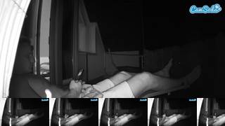 Voyeurcam-julmodels-loggia-2 Webcam 2023-08-12