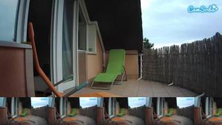 Voyeurcam-julmodels-loggia-2 Webcam 2023-07-02