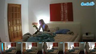 Voyeurcam-julmodels-reallife-1 Webcam 2023-11-01