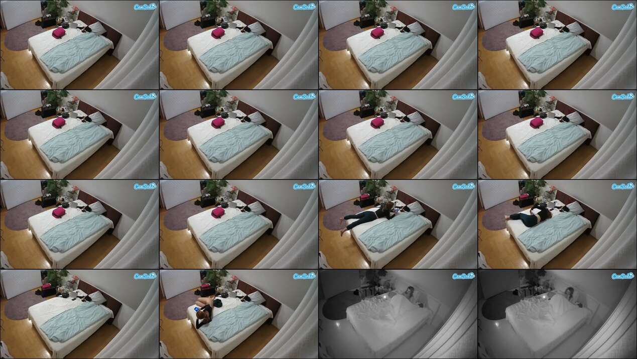 Voyeurcam-julmodels-whitebed-5 Webcam 2023-11-09